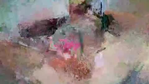 Snapshot of xfneh002 chatting on 02.09.26 Slava online show from 02.09.26