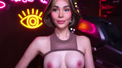 Anne online show from 02.26.25