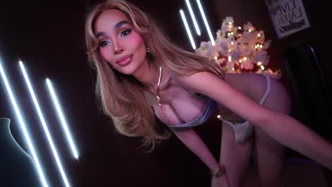 Anne online show from 02.03.26