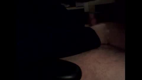 Snapshot of xfreecock88x chatting on 02.14.25 xfreecock88x online show from 02.14.25