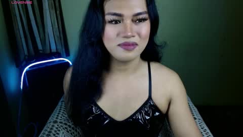 xfreyalibitina69x online show from 12.05.25