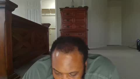 xfunsun online show from 10.05.25