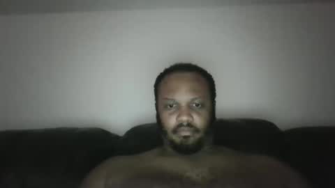 xfunsun online show from 10.13.25