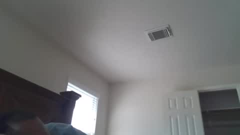 xfunsun online show from 10.15.25