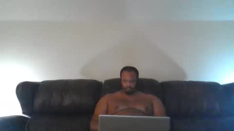 xfunsun online show from 10.16.25