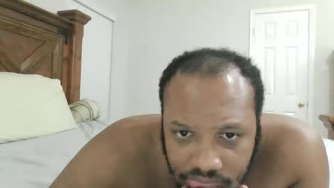 xfunsun online show from 10.18.25