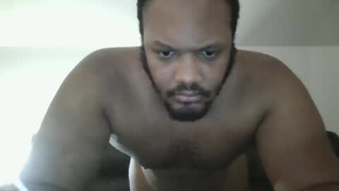 xfunsun online show from 10.18.25