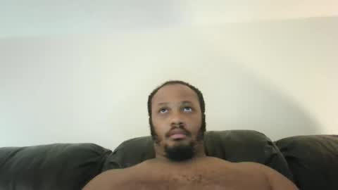 xfunsun online show from 10.19.25