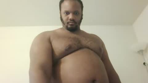 xfunsun online show from 10.26.25