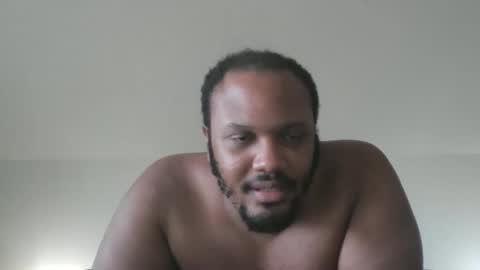 xfunsun online show from 10.27.25