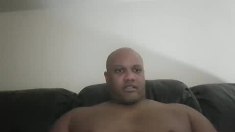 xfunsun online show from 11.01.25