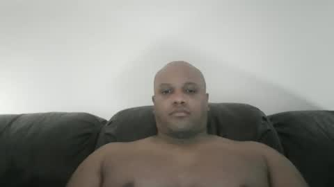 xfunsun online show from 11.02.25