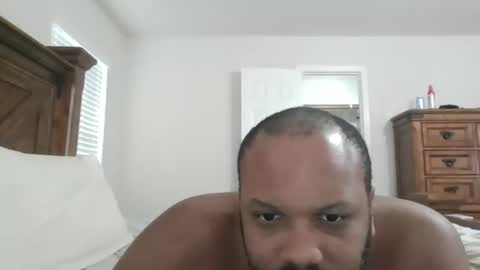 xfunsun online show from 12.04.25