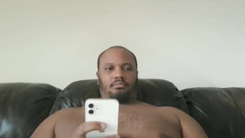 xfunsun online show from 12.14.25