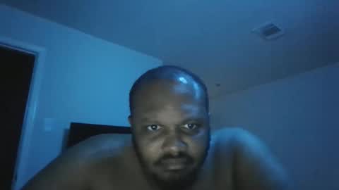 xfunsun online show from 02.21.26