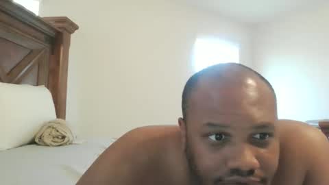 xfunsun online show from 03.21.26