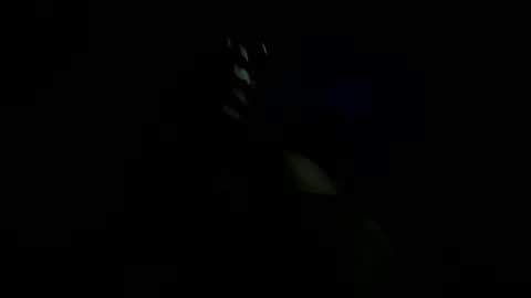 xgonzvlez online show from 12.17.24