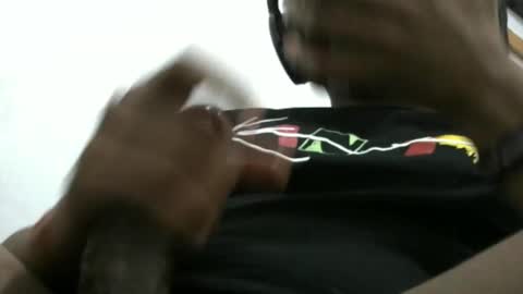 xgonzvlez online show from 01.09.25