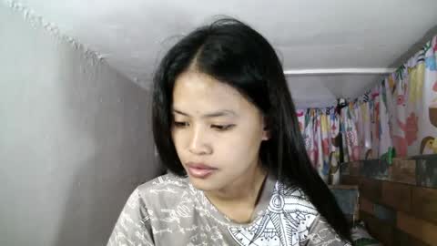 xgurlxlaloox online show from 05.04.26