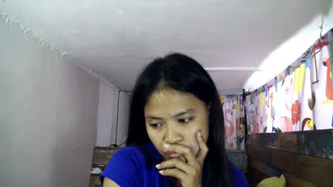 xgurlxlaloox online show from 05.27.26