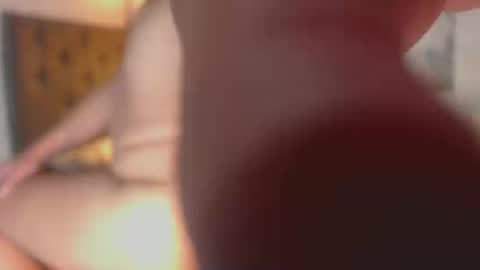 GODDESS KRISTEL online show from 12.17.25