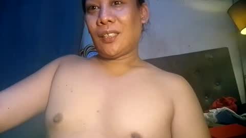Snapshot of xhardcock2playx chatting on 07.08.26 GODDESS KRISTEL online show from 07.08.26