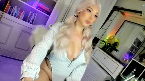 hey honey online show from 02.15.26