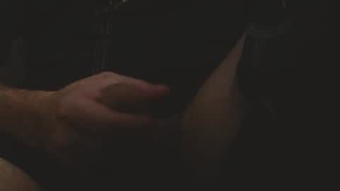 xhorndog55x online show from 11.03.25