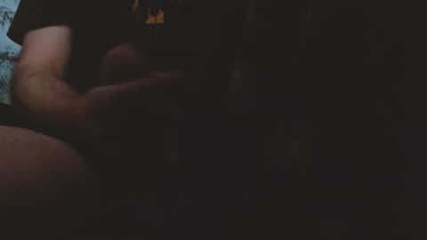 xhorndog55x online show from 11.09.25