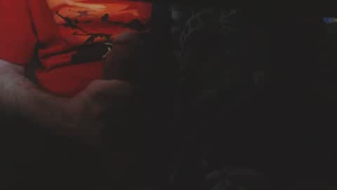 xhorndog55x online show from 02.17.26