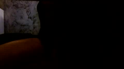 xhorndog55x online show from 06.10.26