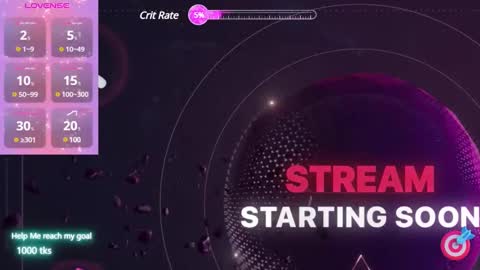 Barbie ann online show from 03.02.25