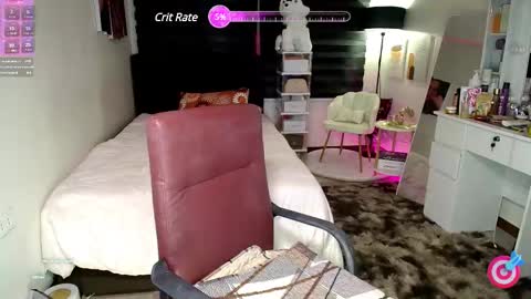 Barbie ann online show from 03.03.25