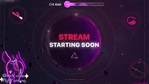 Barbie ann online show from 03.05.25