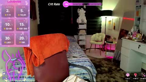 Barbie ann online show from 03.06.25