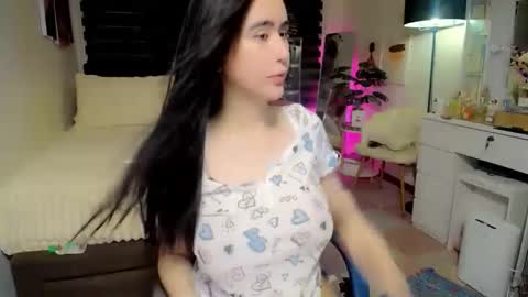 Barbie ann online show from 03.02.26