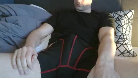 Snapshot of xhotfanx chatting on 01.09.26 xhotfanx online show from 01.09.26