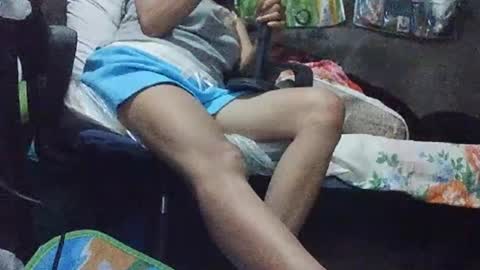 xhotskinny69x online show from 01.24.25