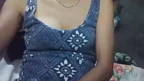 xhotskinny69x online show from 01.27.25