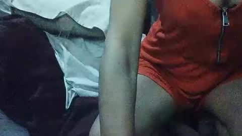 xhotskinny69x online show from 02.04.25