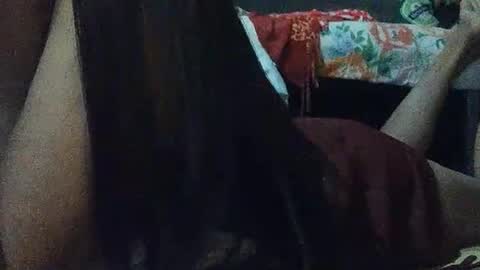 xhotskinny69x online show from 02.07.25