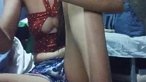 xhotskinny69x online show from 02.28.25