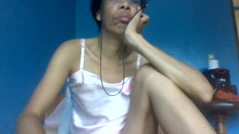xhotskinny69x online show from 07.18.26