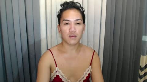 GWEN THOMPSON .......   online show from 01.23.25