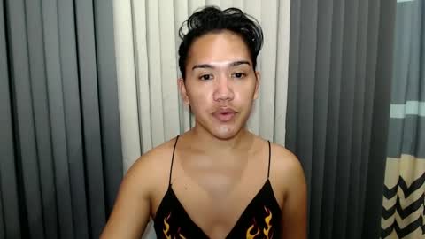 GWEN THOMPSON .......   online show from 02.08.25