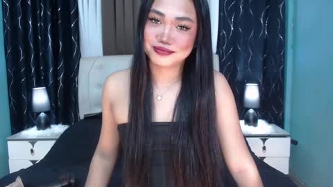 Snapshot of xhugesignificant69x chatting on 12.07.24 xhugesignificant69x online show from 12.07.24