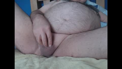 Xhungover online show from 10.25.25