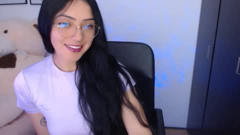 Xia online show from 09.13.25