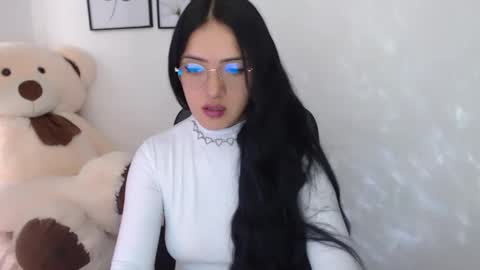 Xia online show from 09.24.25