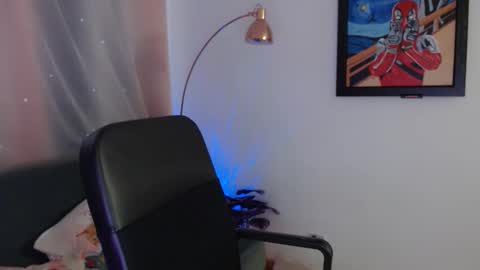 Xia online show from 03.17.26